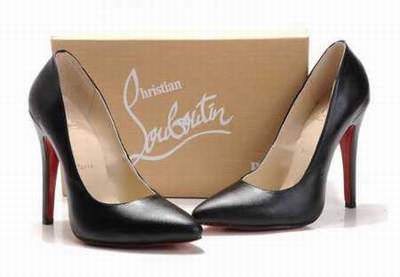 prix des louboutins en france prix des louboutins en france